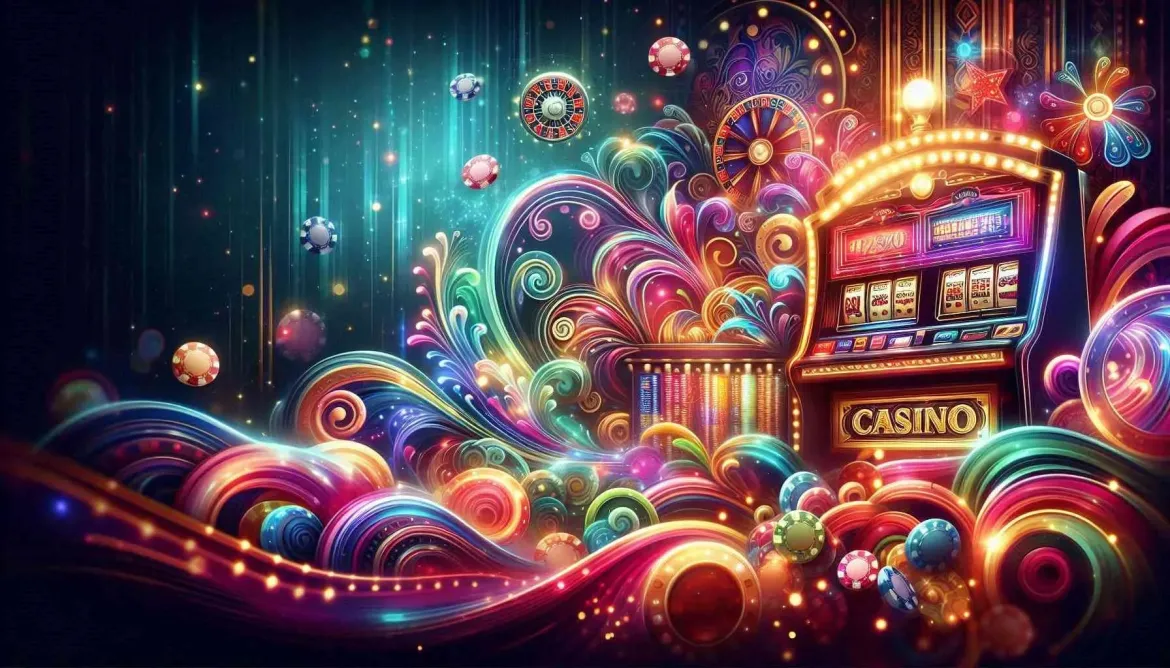 Godz Casino